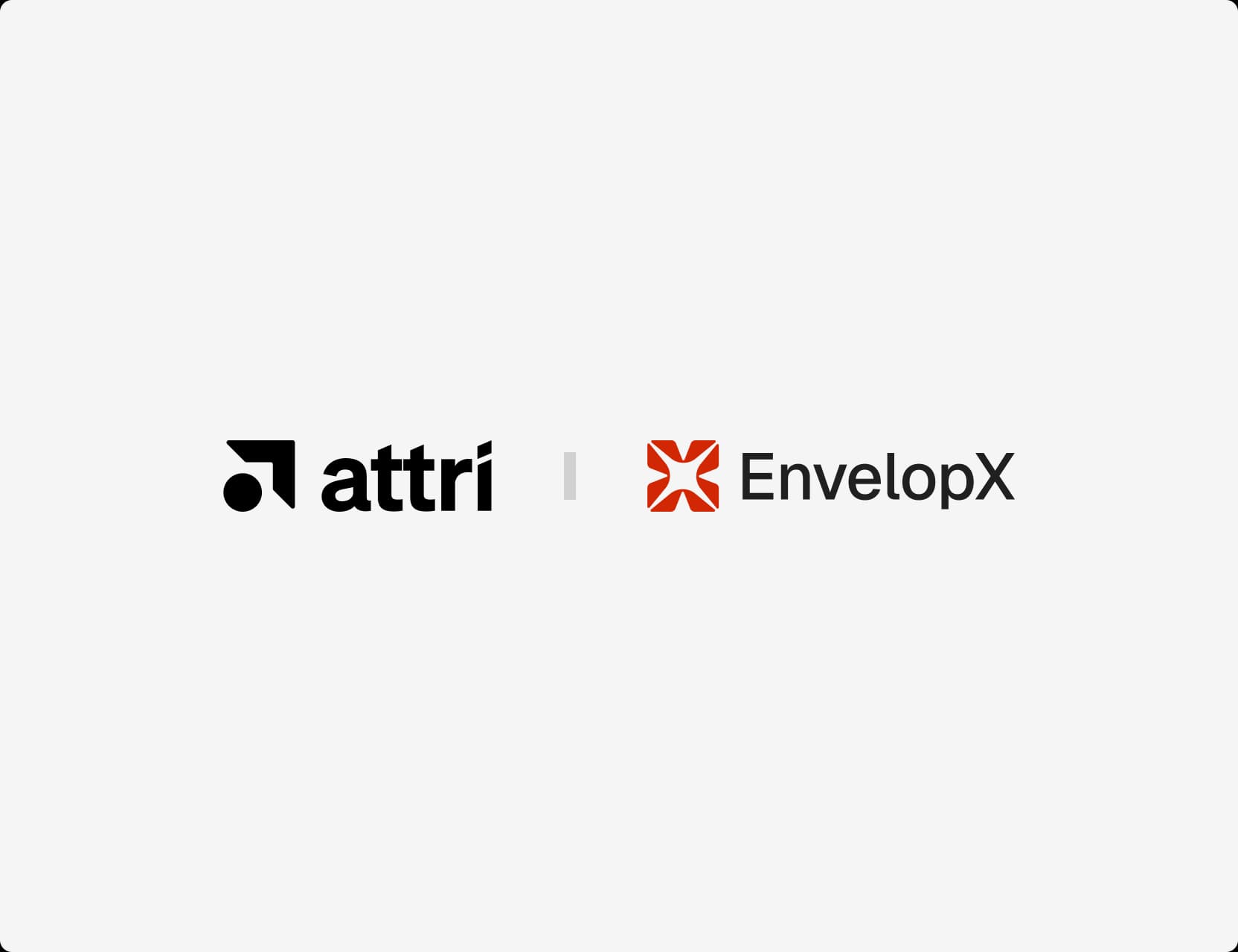 PropTech