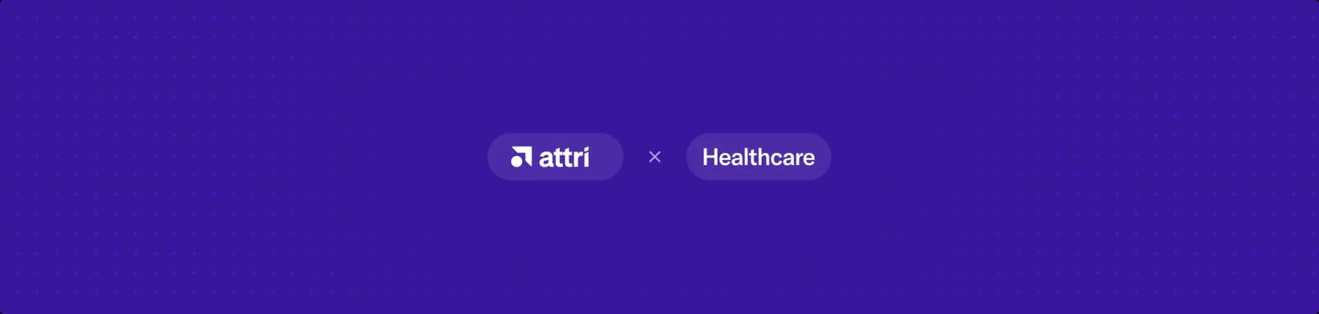 Healthcare case study
