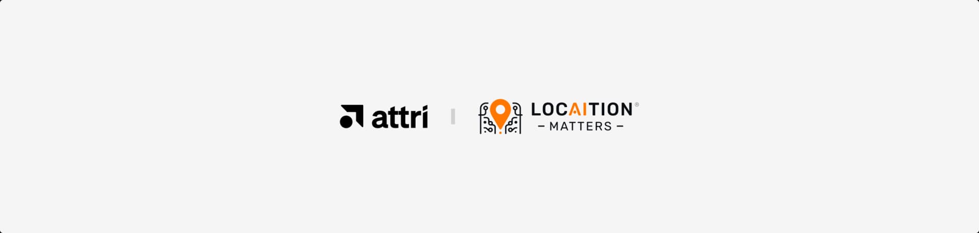 Geospatial case study