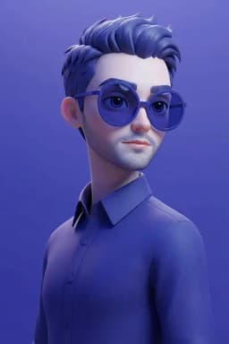 Charlie - PRD & UI Agent