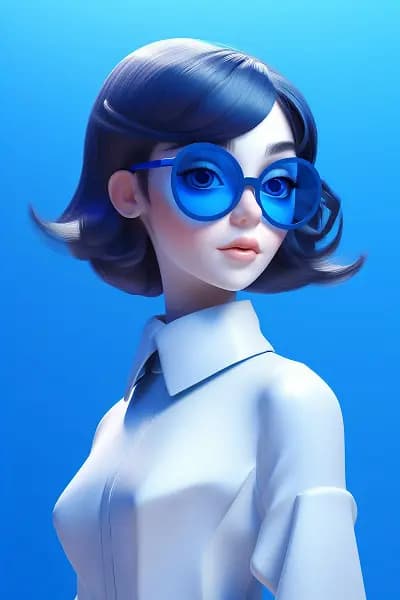 Maya
