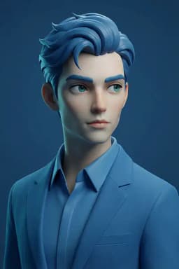 Michael - Invoice Processor