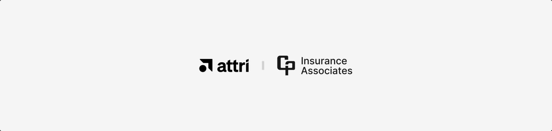 Insurance case study