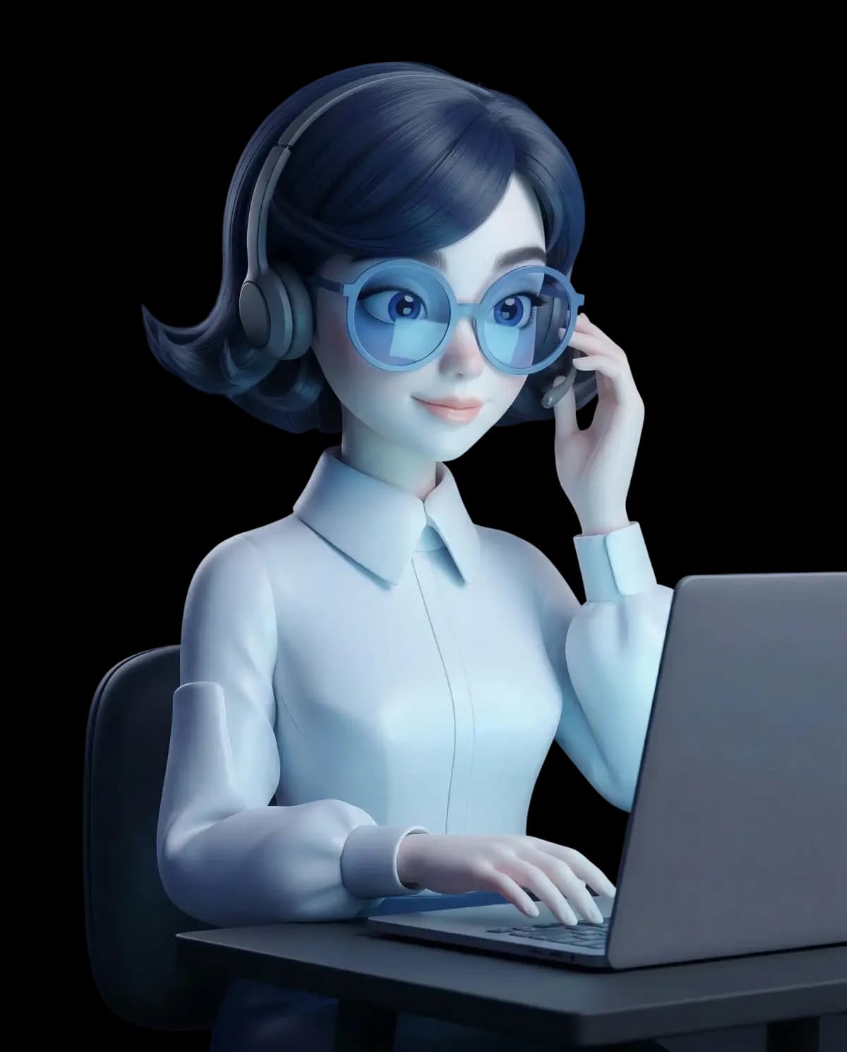 24/7 Availability for Lead Response