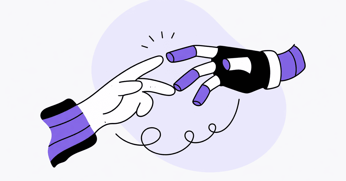 The Quiet Shift in AI That Most People Are Missing