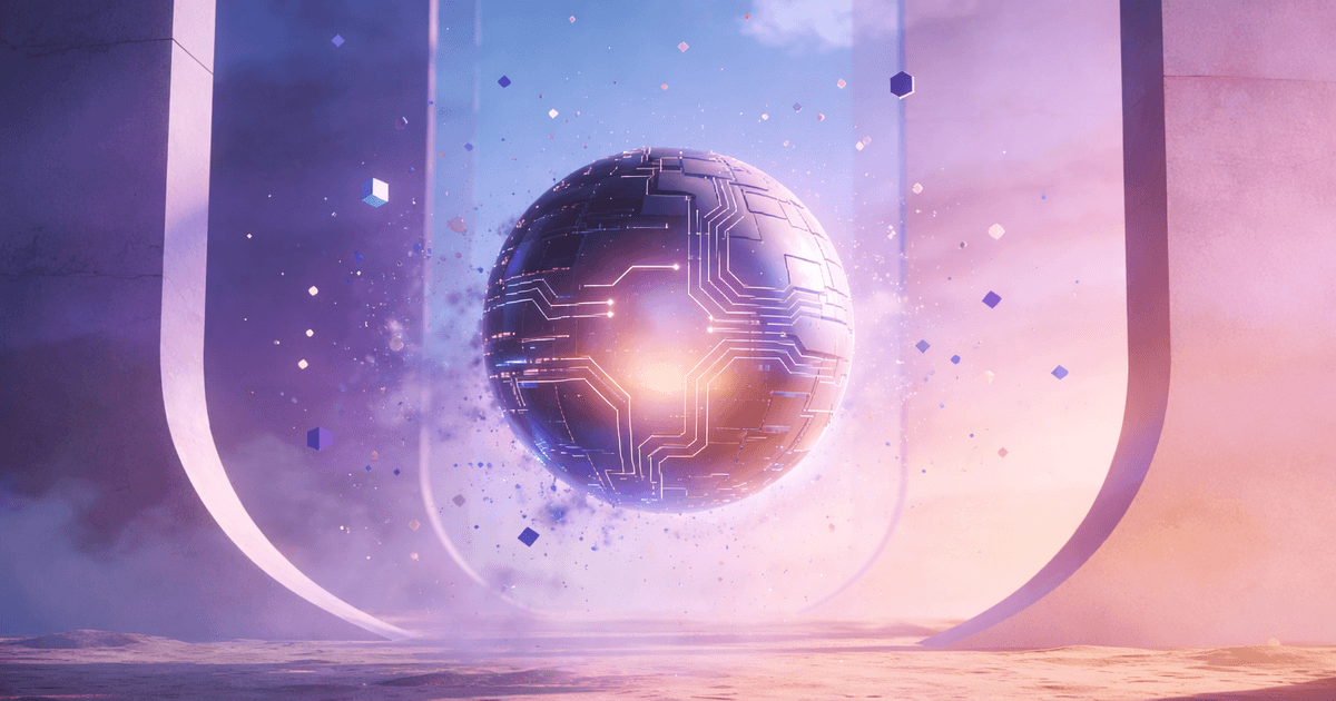 Your AI’s memory is a lawsuit waiting to happen