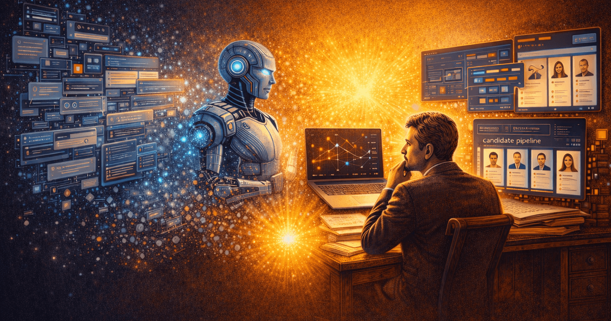 Why are we still building dashboards?